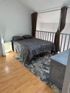 L'échoppe Rochelaise - 9