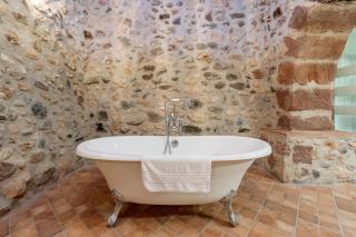 Casa Encanto con Jacuzzi - 2