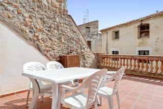 Casa Encanto con Jacuzzi - 8