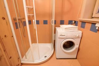 Alba Villa Nordica - 5