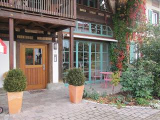 Obst- Ferienhof Ragg - 4