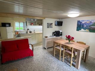 La Casa di Sissy - 5