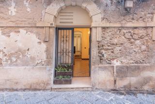 Casa Pepes centro Ortigia - 1