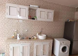 Villa Ndiarré - Saly Portudal - 9