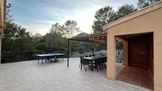 Villa Luis Vives - Port de Pollensa - 9