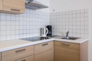 Apartment Kronplatz - 4