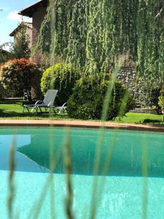 El Racó d'Espunyes - Oden - 4