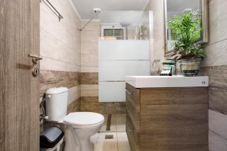 Villa Dionysia Apartment A1 - 2