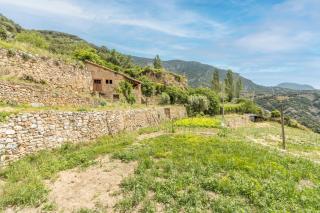 El Racó d'Espunyes - Oden - 1