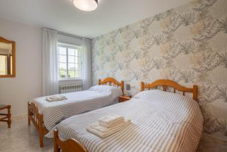 Casa da Carballeira - A Estrada - 6