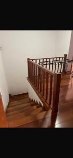 Casa confortável para fim de semana inesquecível - 3