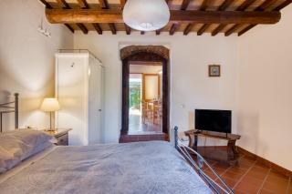 Lavanda ad Antico Casale '700 - 2