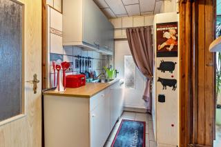 Haus Luise - 6