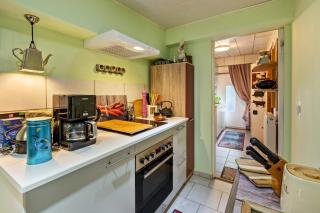 Haus Luise - 8