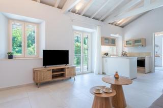 The Olive Yard Corfu Sidari - Karousádes - 3