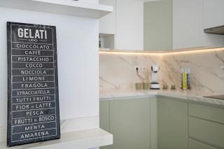 Field of Dreams - Playa Blanca - 5