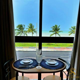 Lavie Beach 305 - 4