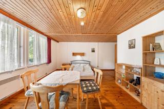 Bungalow 7 - Kimbucht - 8