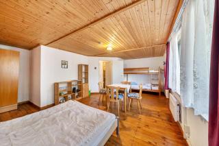 Bungalow 7 - Kimbucht - 5