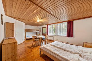 Bungalow 7 - Kimbucht - 6