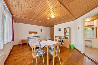 Bungalow 7 - Kimbucht - 9