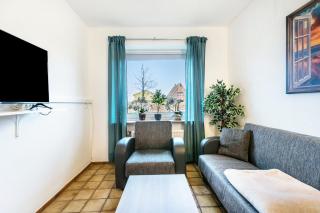 Am Alpakahof - 6
