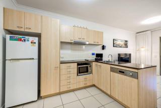 Solace at Amphora Pool and Beach Escape - 5