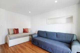 Telmus Villa 1 andar - 6