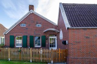 Ferienhaus Segelboot - 0