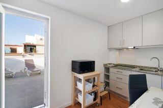 Telmus Villa 1 andar - 2