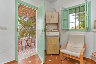 Cortijo de Arriba - 7