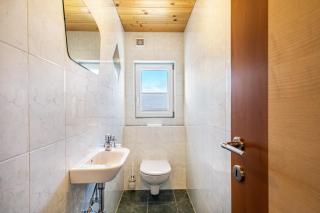 Unterlehenhof 10 Personen - Zell am Ziller - 3