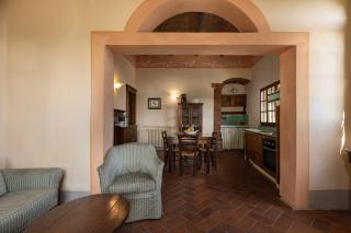 Fattoria la Gigliola - La Limonaia - 3