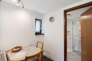 Ferienwohnung Aschoff - Bühl - 7