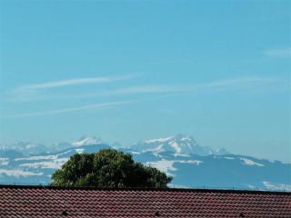 Maisonette am See - 4