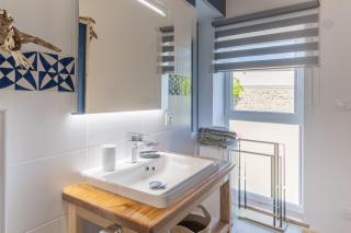 Les Oliviers - Le Chant des Tongs - 3