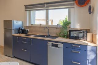 Les Oliviers - Le Chant des Tongs - 5