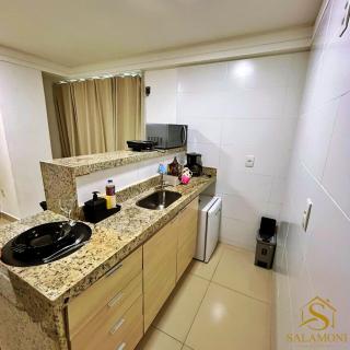 Golden Beach 108 - 5