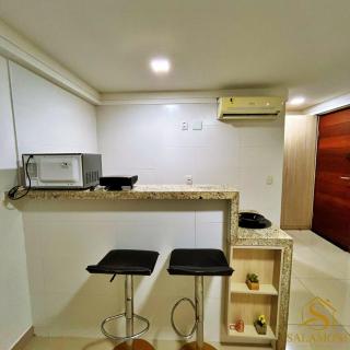 Golden Beach 108 - 6