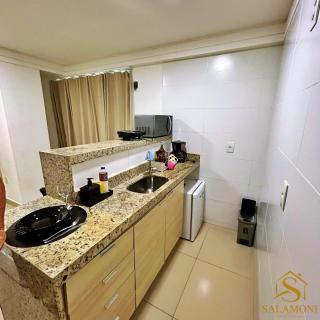 Golden Beach 108 - 3