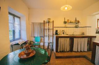 Ferme I Frassedi - Levie - 3