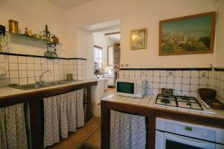 Ferme I Frassedi - Levie - 2