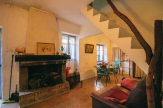 Ferme I Frassedi - Levie - 5