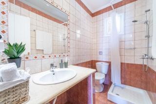 Spyridoula Studio 10 - 3