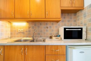 Spyridoula Studio 10 - 4