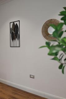 SeaStep Apartments - 7