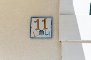 Case Liolà - 4