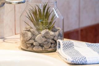 Spyridoula Studio 10 - 2