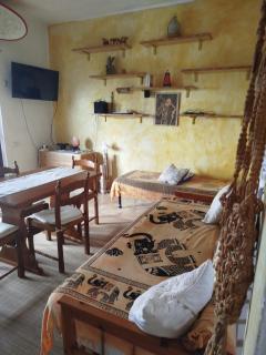 Casa Panoramica - 6