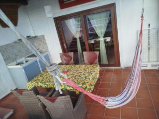 Casa Panoramica - 1